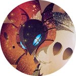 Sporcle profile picture for @descending