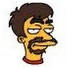Sporcle profile picture for @Capitalist