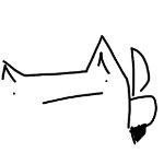 Sporcle profile picture for @Awfully
