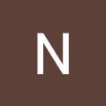 Sporcle profile picture for @Najim
