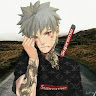 Sporcle profile picture for @Sandri