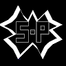 Sporcle profile picture for @Salud