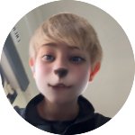Sporcle profile picture for @bentley