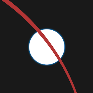 Sporcle profile picture for @Detach