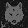 Sporcle profile picture for @Mysteriously