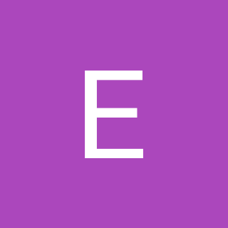 Sporcle profile picture for @Elpro