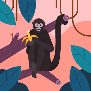 Sporcle profile picture for @Tori