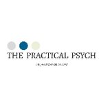 Sporcle profile picture for @Psychologist