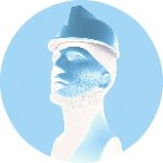 Sporcle profile picture for @maneuver