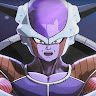 Sporcle profile picture for @freeza