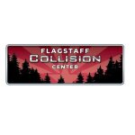 Sporcle profile picture for @flagstaff
