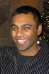 Sporcle profile picture for @niranjan