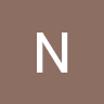 Sporcle profile picture for @newport