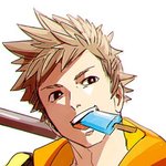 Sporcle profile picture for @Phones