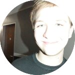Sporcle profile picture for @jooble
