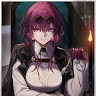 Sporcle profile picture for @Bloodshed