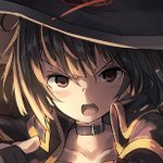 Sporcle profile picture for @Dweller