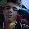 Sporcle profile picture for @Moncef