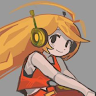 Sporcle profile picture for @Geh
