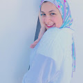 Sporcle profile picture for @Emansalah