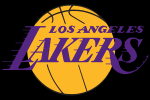 Sporcle profile picture for @kobe