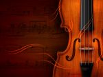 Sporcle profile picture for @Violin