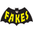 Sporcle profile picture for @Fakes