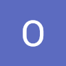 Sporcle profile picture for @Cholera