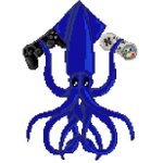 Sporcle profile picture for @SquidLegz