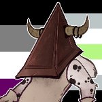 Sporcle profile picture for @Stabbed