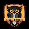 Sporcle profile picture for @Strive