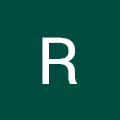 Sporcle profile picture for @Raqeb