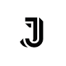 Sporcle profile picture for @Jolla