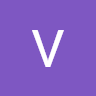 Sporcle profile picture for @Vanaja