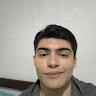 Sporcle profile picture for @CrAZIEST
