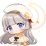 Sporcle profile picture for @paste