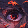 Sporcle profile picture for @wisest