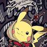 Sporcle profile picture for @Temporal
