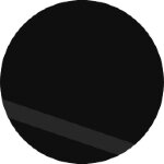 Sporcle profile picture for @filler