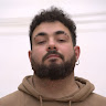 Sporcle profile picture for @Solves