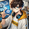 Sporcle profile picture for @Joe_ONE