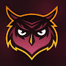 Sporcle profile picture for @FairyTale