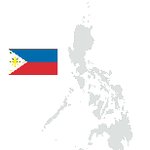 Sporcle profile picture for @Philippines