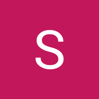Sporcle profile picture for @sniping