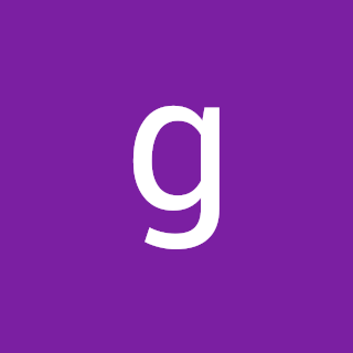 Sporcle profile picture for @gah