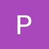 Sporcle profile picture for @Pour