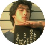 Sporcle profile picture for @telephones