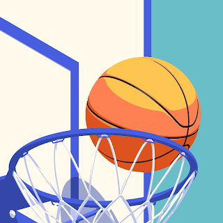 Sporcle profile picture for @fore