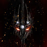 Sporcle profile picture for @Zafer