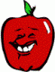 Sporcle profile picture for @Apples